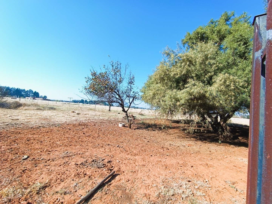 3 Bedroom Property for Sale in Bloemdal Free State